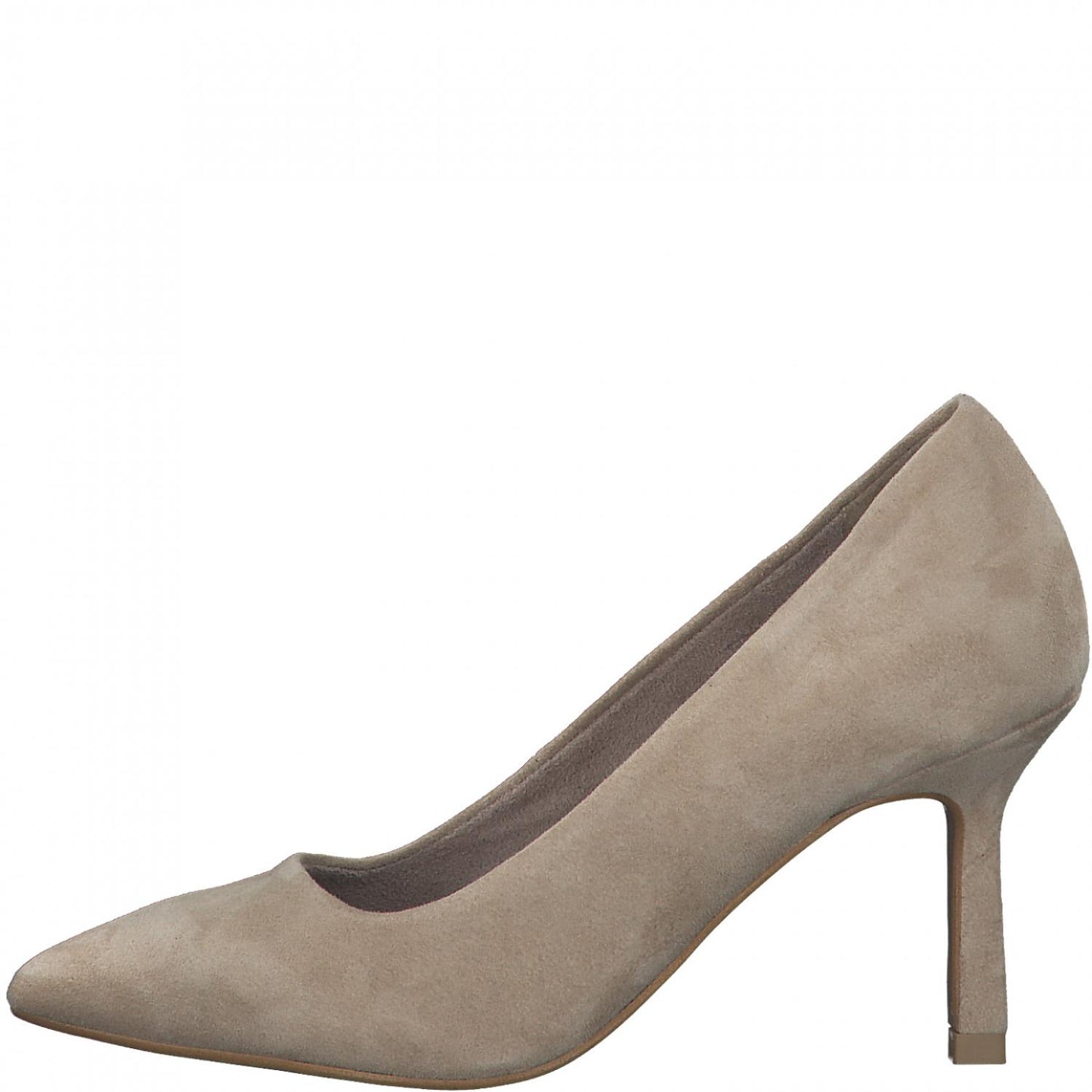 Tamaris - 22413 Pumps - Beige