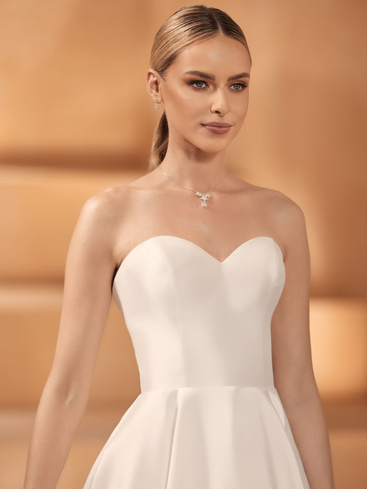 Wedding dress Olga 