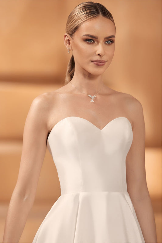 Wedding dress Olga 